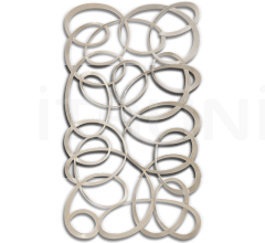 Интерьерная декорация TORDU 46-0188 Интерьерная декорация TORDU 46-0188 фабрика Christopher Guy