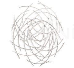 Интерьерная декорация LE REMOUS 46-0254 Интерьерная декорация LE REMOUS 46-0254 фабрика Christopher Guy