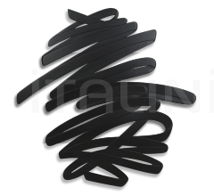 Интерьерная декорация MORAND 46-0585 Интерьерная декорация MORAND 46-0585 фабрика Christopher Guy