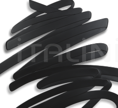 Интерьерная декорация MORAND 46-0585 Интерьерная декорация MORAND 46-0585 фабрика Christopher Guy