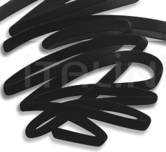 Интерьерная декорация MORAND 46-0585 Интерьерная декорация MORAND 46-0585 фабрика Christopher Guy