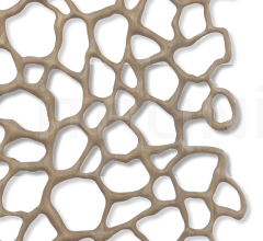 Интерьерная декорация AMELIA 46-0576 Интерьерная декорация AMELIA 46-0576 фабрика Christopher Guy