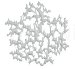 Интерьерная декорация GIVRE 46-0575 Интерьерная декорация GIVRE 46-0575 фабрика Christopher Guy