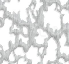 Интерьерная декорация GIVRE 46-0575 Интерьерная декорация GIVRE 46-0575 фабрика Christopher Guy