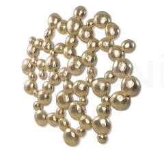 Интерьерная декорация PETILLANT 46-0571 Интерьерная декорация PETILLANT 46-0571 фабрика Christopher Guy