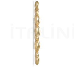 Интерьерная декорация PETILLANT 46-0571 Интерьерная декорация PETILLANT 46-0571 фабрика Christopher Guy