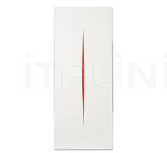 Интерьерная декорация FENETRE SECRETE 46-0403 Интерьерная декорация FENETRE SECRETE 46-0403 фабрика Christopher Guy