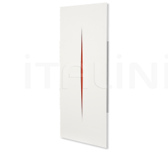 Интерьерная декорация FENETRE SECRETE 46-0403 Интерьерная декорация FENETRE SECRETE 46-0403 фабрика Christopher Guy