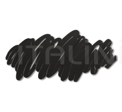 Интерьерная декорация MORAND 46-0410 Интерьерная декорация MORAND 46-0410 фабрика Christopher Guy