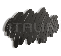 Интерьерная декорация MORAND 46-0410 Интерьерная декорация MORAND 46-0410 фабрика Christopher Guy