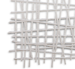 Интерьерная декорация BATONS BLANCS 46-0418 Интерьерная декорация BATONS BLANCS 46-0418 фабрика Christopher Guy