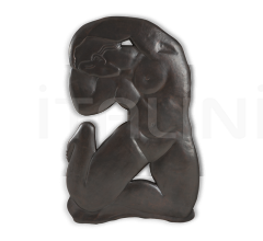 Интерьерная декорация ETENDUE 46-0465 Интерьерная декорация ETENDUE 46-0465 фабрика Christopher Guy