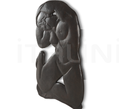 Интерьерная декорация ETENDUE 46-0465 Интерьерная декорация ETENDUE 46-0465 фабрика Christopher Guy