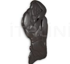 Интерьерная декорация PENSEUR 46-0466 Интерьерная декорация PENSEUR 46-0466 фабрика Christopher Guy