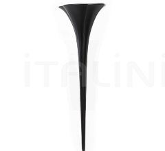 Настенный светильник FLUTE 46-0592 Настенный светильник FLUTE 46-0592 фабрика Christopher Guy