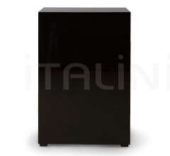 Пьедестал PEDESTAL 46-0240 Пьедестал PEDESTAL 46-0240 фабрика Christopher Guy