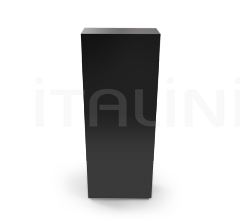 Пьедестал PEDESTAL 46-0461 Пьедестал PEDESTAL 46-0461 фабрика Christopher Guy