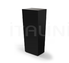 Пьедестал PEDESTAL 46-0461 Пьедестал PEDESTAL 46-0461 фабрика Christopher Guy