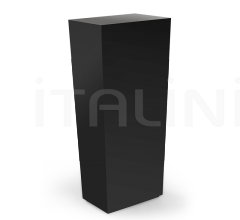 Пьедестал PEDESTAL 46-0461 Пьедестал PEDESTAL 46-0461 фабрика Christopher Guy