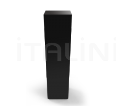 Пьедестал PEDESTAL 46-0461 Пьедестал PEDESTAL 46-0461 фабрика Christopher Guy