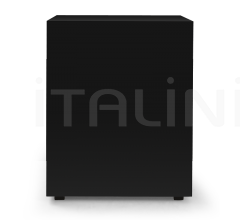 Пьедестал PEDESTAL 46-0475 Пьедестал PEDESTAL 46-0475 фабрика Christopher Guy