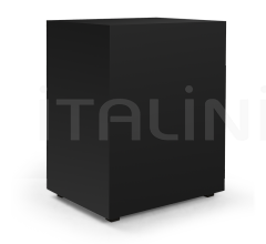 Пьедестал PEDESTAL 46-0475 Пьедестал PEDESTAL 46-0475 фабрика Christopher Guy