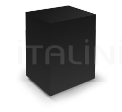 Пьедестал PEDESTAL 46-0475 Пьедестал PEDESTAL 46-0475 фабрика Christopher Guy