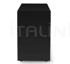 Пьедестал PEDESTAL 46-0475 Пьедестал PEDESTAL 46-0475 фабрика Christopher Guy