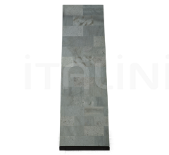 Пьедестал PEDESTAL 46-0616 Пьедестал PEDESTAL 46-0616 фабрика Christopher Guy