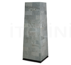 Пьедестал PEDESTAL 46-0616 Пьедестал PEDESTAL 46-0616 фабрика Christopher Guy