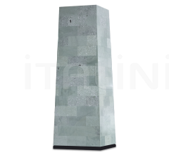 Пьедестал PEDESTAL 46-0616 Пьедестал PEDESTAL 46-0616 фабрика Christopher Guy