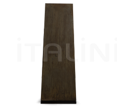 Пьедестал PEDESTAL 46-0617 Пьедестал PEDESTAL 46-0617 фабрика Christopher Guy