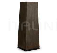 Пьедестал PEDESTAL 46-0617 Пьедестал PEDESTAL 46-0617 фабрика Christopher Guy