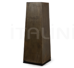 Пьедестал PEDESTAL 46-0617 Пьедестал PEDESTAL 46-0617 фабрика Christopher Guy
