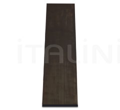 Пьедестал PEDESTAL 46-0617 Пьедестал PEDESTAL 46-0617 фабрика Christopher Guy