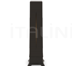 Пьедестал TOUR DE VENDOME 46-0380 Пьедестал TOUR DE VENDOME 46-0380 фабрика Christopher Guy