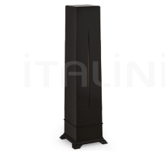 Пьедестал TOUR DE VENDOME 46-0380 Пьедестал TOUR DE VENDOME 46-0380 фабрика Christopher Guy