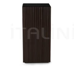 Пьедестал TRIOMPHE 46-0402 Пьедестал TRIOMPHE 46-0402 фабрика Christopher Guy