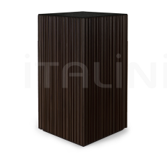 Пьедестал TRIOMPHE 46-0402 Пьедестал TRIOMPHE 46-0402 фабрика Christopher Guy