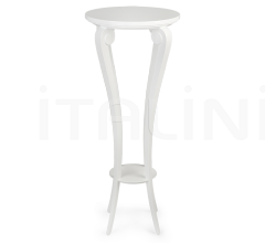 Пьедестал SOIXANTE QUINZE 46-0409 Пьедестал SOIXANTE QUINZE 46-0409 фабрика Christopher Guy