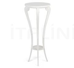 Пьедестал SOIXANTE QUINZE 46-0409 Пьедестал SOIXANTE QUINZE 46-0409 фабрика Christopher Guy
