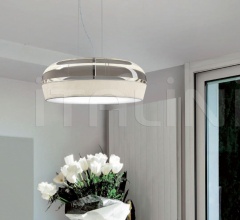 Подвесной светильник Dome S Подвесной светильник Dome S фабрика De Majo Illuminazione