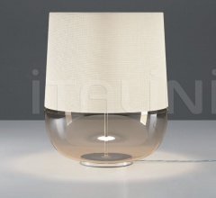 Настольный светильник Dome T Настольный светильник Dome T фабрика De Majo Illuminazione