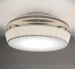 Потолочный светильник Dome P50 фабрика De Majo Illuminazione