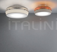 Потолочный светильник Dome P Потолочный светильник Dome P фабрика De Majo Illuminazione