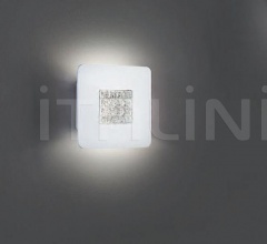 Настенный светильник Roma A/P 20 Настенный светильник Roma A/P 20 фабрика De Majo Illuminazione