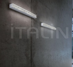 Светильник Roma A/P Светильник Roma A/P фабрика De Majo Illuminazione