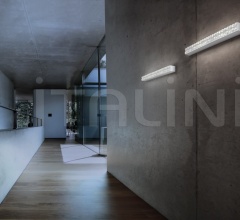 Светильник Roma A/P Светильник Roma A/P фабрика De Majo Illuminazione