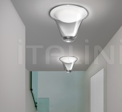 Потолочный светильник Bice Потолочный светильник Bice фабрика De Majo Illuminazione