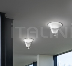 Потолочный светильник Bice Потолочный светильник Bice фабрика De Majo Illuminazione